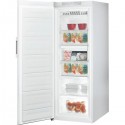 INDESIT UI6F2TW CONGELADOR VERTICAL 223 L NO FROST