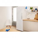 INDESIT UI6F2TW CONGELADOR VERTICAL 223 L NO FROST
