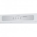 INDESIT UI6F2TW CONGELADOR VERTICAL 223 L NO FROST