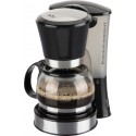 JATA CA288N CAFETERA GOTEO TAZAS 600 W - CA288N