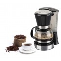 JATA CA288N CAFETERA GOTEO TAZAS 600 W - CA288N