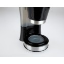 JATA CA288N CAFETERA GOTEO TAZAS 600 W - CA288N