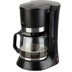 JATA CA290 CAFETERA GOTEO 12 TAZAS 680 W - CA290