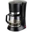 JATA CA290 CAFETERA GOTEO 12 TAZAS 680 W - CA290