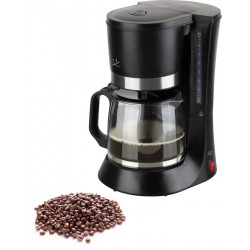 JATA CA290 CAFETERA GOTEO 12 TAZAS 680 W - CA290