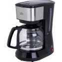 JATA CA390 CAFETERA DE GOTEO 1000 W