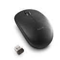 NGS FOGPROBLACK RATON INALAMBRICO