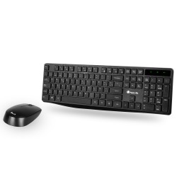 NGS ALLUREKIT TECLADO