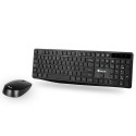 NGS ALLUREKIT TECLADO