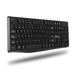 NGS ALLUREKIT TECLADO