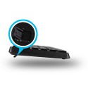 NGS ALLUREKIT TECLADO