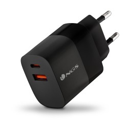NGS BUD45W CARGADOR