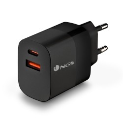 NGS BUD45W CARGADOR
