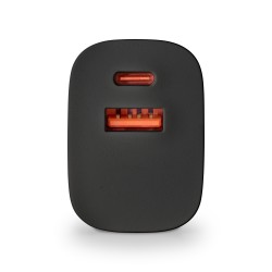 NGS BUD45W CARGADOR