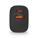 NGS BUD45W CARGADOR