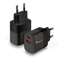 NGS BUD45W CARGADOR