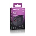 NGS BUD45W CARGADOR