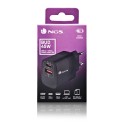 NGS BUD45W CARGADOR