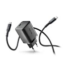 NGS BUD65WC CARGADOR