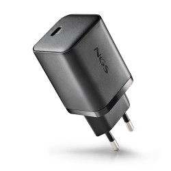 NGS BUD65WC CARGADOR