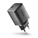 NGS BUD65WC CARGADOR