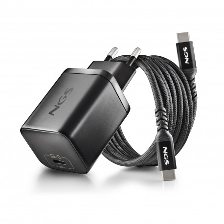Ngs Bud65wc Cargador – imagen 3