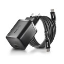 NGS BUD65WC CARGADOR