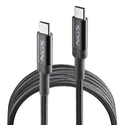 NGS KNOT65W3 CABLE USB