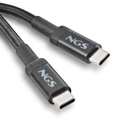 NGS KNOT65W3 CABLE USB