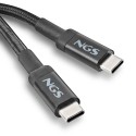NGS KNOT65W3 CABLE USB