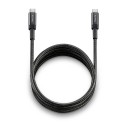 NGS KNOT65W3 CABLE USB