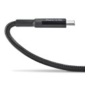 NGS KNOT65W3 CABLE USB