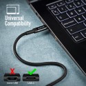 NGS KNOT65W3 CABLE USB