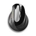 NGS EVOMOKSHA RATON ERGONOMICO