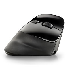 NGS EVOMOKSHA RATON ERGONOMICO