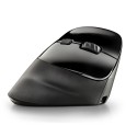 NGS EVOMOKSHA RATON ERGONOMICO