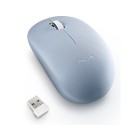 NGS FOGPROBLUE RATON INALAMBRICO