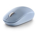 NGS FOGPROBLUE RATON INALAMBRICO