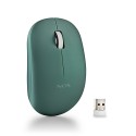 NGS FOGPROGREEN RATON