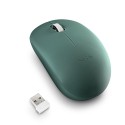 NGS FOGPROGREEN RATON