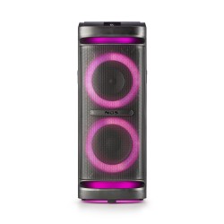 NGS WILDSPACE2 ALTAVOZ