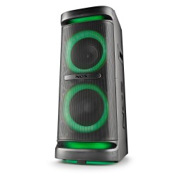 NGS WILDSPACE2 ALTAVOZ