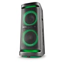 NGS WILDSPACE2 ALTAVOZ