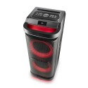 NGS WILDSPACE2 ALTAVOZ