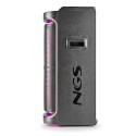 NGS WILDSPACE2 ALTAVOZ