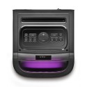 NGS WILDSPACE2 ALTAVOZ
