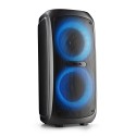 NGS WILDTEMPER ALTAVOZ PORTATIL
