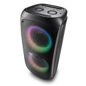 NGS WILDTEMPER ALTAVOZ PORTATIL