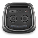 NGS WILDTEMPER ALTAVOZ PORTATIL
