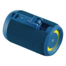 NGS ROLLERFURIA2TIN TINY BLUE